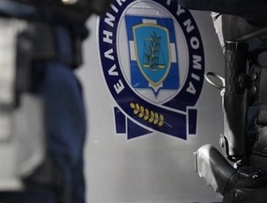 Κρήτη: Βρέθηκε ζωντανός ο 24χρονος φοιτητής που άφησε σημείωμα αυτοκτονίας